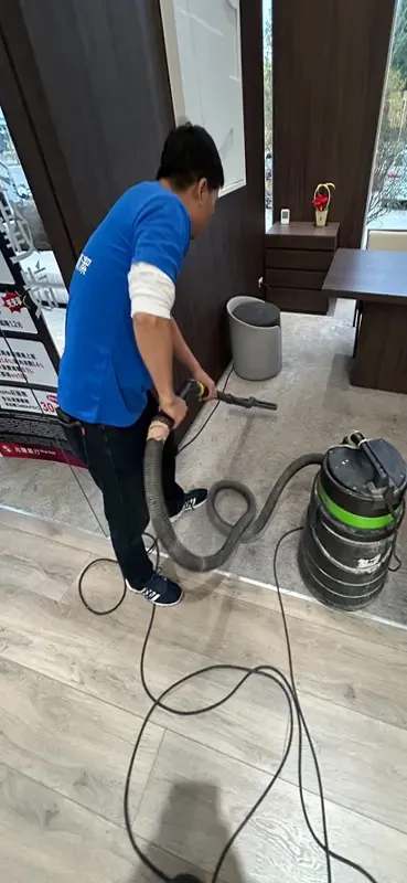清洗地毯公司 | 台中地毯清洗 | 佳佳清潔
